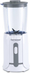 Techwood blender Mini TBL-201 300W