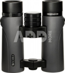 Focus Observer 8x34 ED