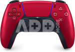 Sony PS5 DualSense Controller Volcanic Red