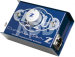 Cloudlifter CL-Z