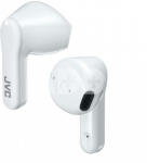 JVC Earbuds HA-A3T white