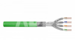 Digitus Cabel S/FTP cat. 8 DK-1843-VH-1
