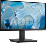 Dell SE2225HM | 22 " | VA | FHD | 16:9 | 100 Hz | 5 ms | 1920 x 1080 pixels | 250 cd/m&sup2; | HDMI ports quantity 1