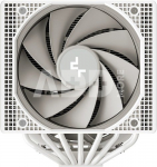 Deepcool | ASSASSIN IV WH | Intel, AMD | CPU Cooler