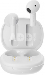 TWS QCY Ailybuds E20 HT13 Headphones (white)