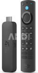Amazon Fire TV Stick 4K Max Gen 2