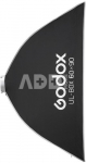 Godox UL BOX 60 90 Multifunctional Easy Fold Softbox