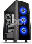 Thermaltake housing Versa J25 TG RGB