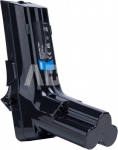 Newell IP822 Recheargable Battery for Philips