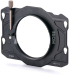Tilta 80mm Clamp On Adapter for Mirage Pro Matte Box