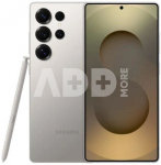 MOBILE PHONE GALAXY S25 ULTRA/512GB GRAY SM-S938B SAMSUNG