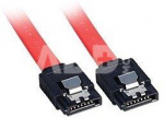 CABLE SATA INTERNAL/0.2M 33449 LINDY