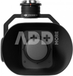 DRONE ACC ZENMUSE V1/CP.EN.00000649.01 DJI