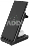 Fixed Powerstation Uni, Black