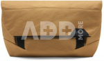 Peak Design Field Pouch V2, coyote