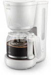 COFFEE MAKER/HD7411/00 PHILIPS