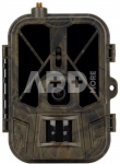 Redleaf trail camera RD7200 LTE