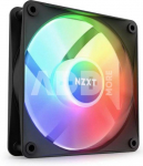 CASE FAN 120MM/F120 RGB CORE NZXT