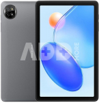 TABLET TAB20 10" 4/64GB WIFI/TAB20WIFI GREY BLACKVIEW