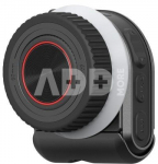 SmallRig Wireless Handwheel Controller 3262B