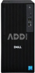 Dell Pro Tower QCT1250 Ci5 16GB 512GB SSD Win 11 Pro