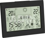 TFA 35.1155.01 Weather Station