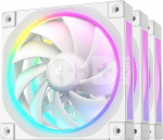 Deepcool Fan | FL12 WH 3 IN 1