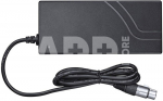 Godox LD75R Power Adapter