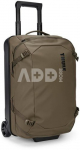 Thule Chasm Recycled Carry-on 55cm/22in - Deep Khaki, 3205602 | Thule