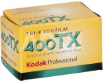 Kodak Tri-x 400 135-36 EXP
