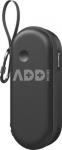 SmallRig 5992 Storage Bag for DJI Osmo Pocket 4 / 3