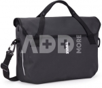 Thule 5479 Shield Attache Inlock 16" Black