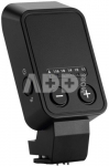 Viltrox Vintage Z2 Flash Canon