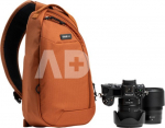 Think Tank TurnStyle 8L, Urban Rust