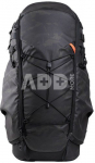 PGYTECH OnePro ST Backpack (Night Camo)