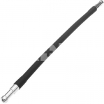 Godox LiteFlow 30CM Flexible Arm AF30SS