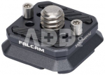 Falcam F22 Basic Quick Release Plate 2529