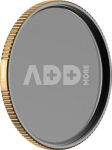 PolarPro QuartzLine Armor UV Filter 77mm