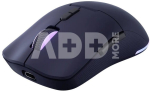 Lenovo Accessories Legion M220 Wireless RGB Gaming Mouse - Nebula Purple | Lenovo