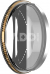 PolarPro CineFlow Filter 49mm