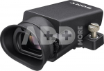 Sony DVF-EL1B Electronic Viewfinder for Sony FX5 Camera