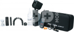 PMI SmokeNINJA PRO Hazer Kit V2
