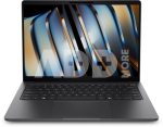Dell Pro 5 14 P514265 AG WUXGA FHD+ AMD Ryzen AI 5 PRO 435/16GB/512GB/AMD Radeon 840M/Win11 Pro/Estonian Backlit kbd/FP/SC/3Y Basic Onsite W | Dell