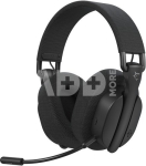 WGH-2444 Firecrest Black