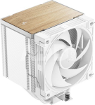 AK500 G2 WH 120 mm CPU Cooler R-AK500G2-WHNNMN-GJD