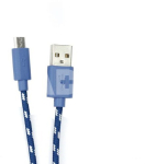 1M USB-1031BL Blue
