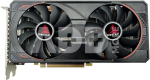 GeForce RTX 3060 Ti Extreme Gaming 8GB GDDR6X 256bit
