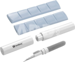 Sandberg 470-32 Cleaning Pen Kit for AirPods