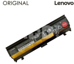 Ne&scaron;iojamo kompiuterio baterija LENOVO B10H45071 71+ Original