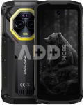 Armor Mini 20 8/ 256GB Black
